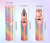 swatch