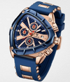 swatch
