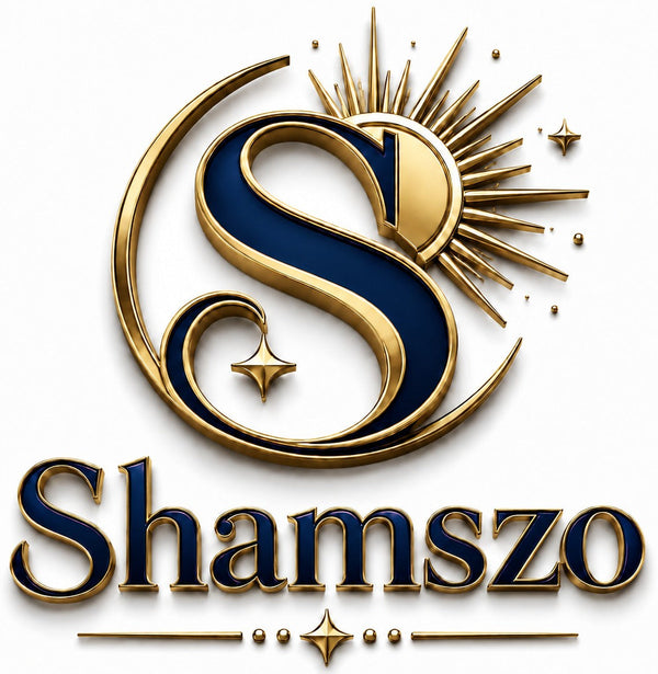 Shamszo