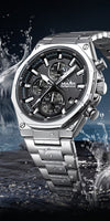 swatch