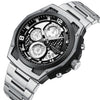 swatch