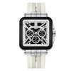 swatch